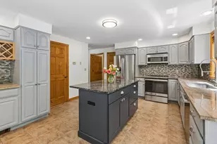 8 Whitney Way, Topsham, ME 04086 - Photo 13