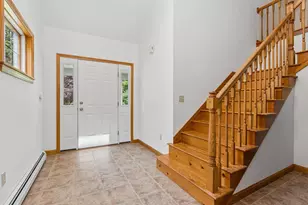 8 Whitney Way, Topsham, ME 04086 - Photo 5