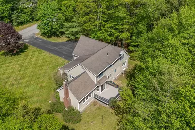 8 Whitney Way, Topsham, ME 04086 - Photo 35