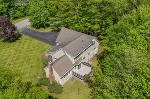 8 Whitney Way, Topsham, ME 04086 - Photo 35