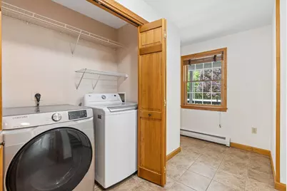 8 Whitney Way, Topsham, ME 04086 - Photo 17