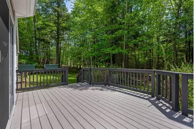 8 Whitney Way, Topsham, ME 04086 - Photo 37