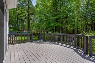 8 Whitney Way, Topsham, ME 04086 - Photo 37