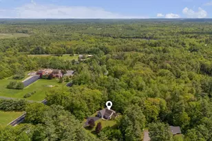 8 Whitney Way, Topsham, ME 04086 - Photo 45