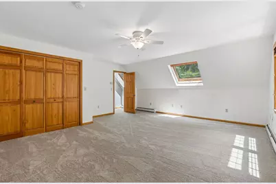 8 Whitney Way, Topsham, ME 04086 - Photo 29