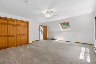8 Whitney Way, Topsham, ME 04086 - Photo 29
