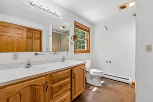 8 Whitney Way, Topsham, ME 04086 - Photo 21