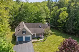 8 Whitney Way, Topsham, ME 04086 - Photo 43