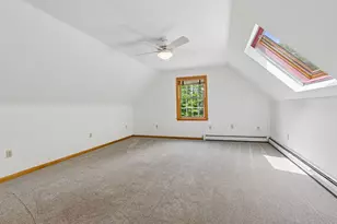 8 Whitney Way, Topsham, ME 04086 - Photo 31