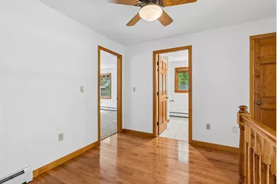 8 Whitney Way, Topsham, ME 04086 - Photo 25