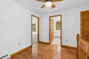 8 Whitney Way, Topsham, ME 04086 - Photo 25