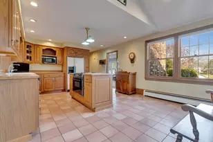 19 Lessard Ave, Biddeford, ME 04005 - Photo 17