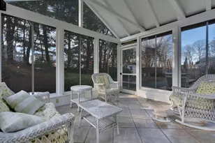 19 Lessard Ave, Biddeford, ME 04005 - Photo 15