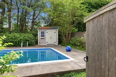 19 Lessard Avenue, Biddeford, ME 04005 - Photo 9