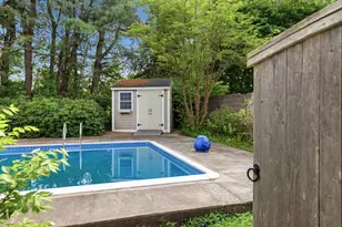 19 Lessard Ave, Biddeford, ME 04005 - Photo 9