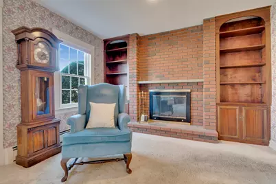 19 Lessard Avenue, Biddeford, ME 04005 - Photo 25