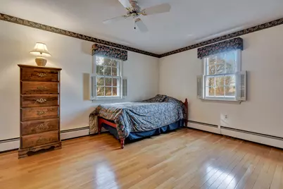 19 Lessard Avenue, Biddeford, ME 04005 - Photo 33
