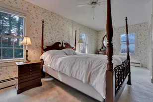 19 Lessard Ave, Biddeford, ME 04005 - Photo 31