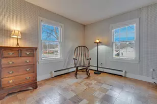 19 Lessard Ave, Biddeford, ME 04005 - Photo 29