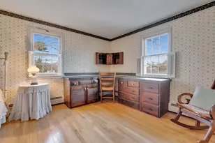 19 Lessard Ave, Biddeford, ME 04005 - Photo 35