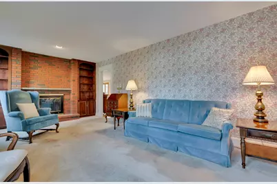 19 Lessard Avenue, Biddeford, ME 04005 - Photo 23