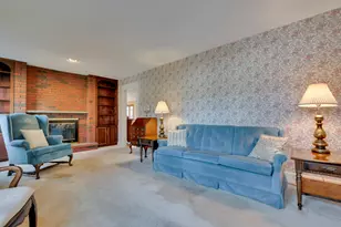 19 Lessard Ave, Biddeford, ME 04005 - Photo 23