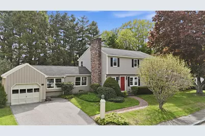 19 Lessard Avenue, Biddeford, ME 04005 - Photo 3