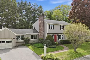 19 Lessard Ave, Biddeford, ME 04005 - Photo 3