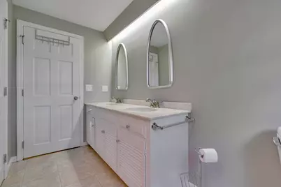 19 Lessard Avenue, Biddeford, ME 04005 - Photo 45