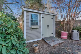 19 Lessard Ave, Biddeford, ME 04005 - Photo 13