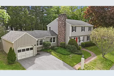 19 Lessard Avenue, Biddeford, ME 04005 - Photo 1