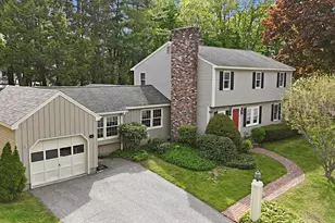 19 Lessard Ave, Biddeford, ME 04005 - Photo 1
