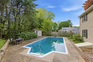19 Lessard Ave, Biddeford, ME 04005 - Photo 11