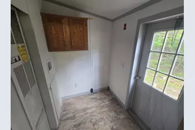 125 Riverside Drive, Eddington, ME 04428 - Photo 27