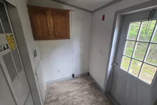 125 Riverside Dr, Eddington, ME 04428 - Photo 27