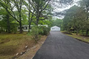 125 Riverside Dr, Eddington, ME 04428 - Photo 1