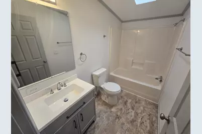 125 Riverside Drive, Eddington, ME 04428 - Photo 23