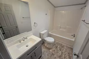 125 Riverside Dr, Eddington, ME 04428 - Photo 23