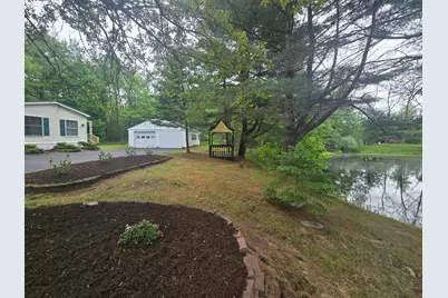125 Riverside Drive, Eddington, ME 04428 - Photo 5