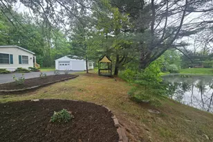 125 Riverside Dr, Eddington, ME 04428 - Photo 5
