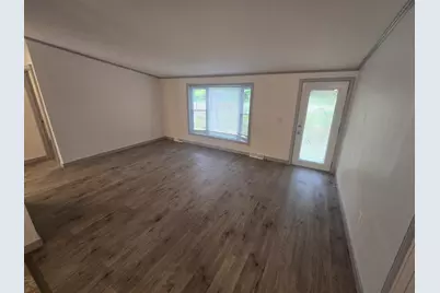125 Riverside Drive, Eddington, ME 04428 - Photo 15