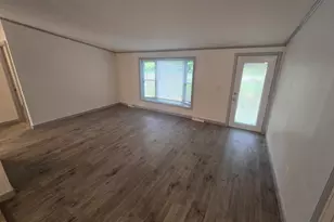 125 Riverside Dr, Eddington, ME 04428 - Photo 15
