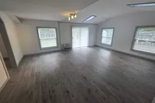 125 Riverside Dr, Eddington, ME 04428 - Photo 25