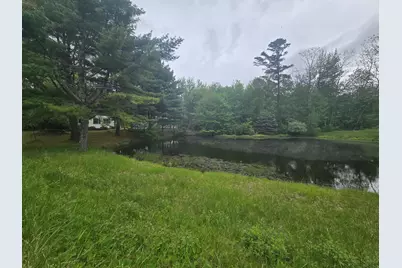125 Riverside Drive, Eddington, ME 04428 - Photo 3