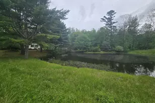 125 Riverside Dr, Eddington, ME 04428 - Photo 3