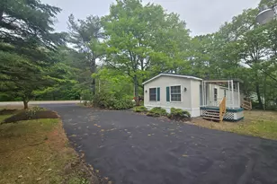 125 Riverside Dr, Eddington, ME 04428 - Photo 7