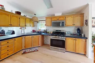 9 Smith Ln, Levant, ME 04456 - Photo 3