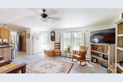 9 Smith Lane, Levant, ME 04456 - Photo 9
