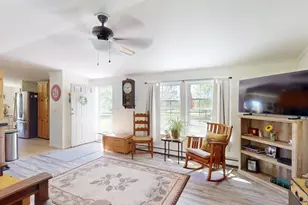 9 Smith Ln, Levant, ME 04456 - Photo 9