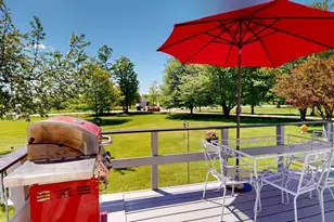 9 Smith Ln, Levant, ME 04456 - Photo 27